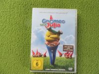 DVD: Gnomeo und Julia Bayern - Mertingen Vorschau