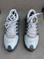 Nike shox TZ Nordrhein-Westfalen - Bergheim Vorschau