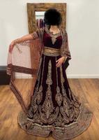 Henna/ Abendkleid Aachen - Verlautenheide Vorschau