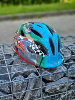 Kinder-Fahrradhelm ALPINA Kreis Ostholstein - Stockelsdorf Vorschau