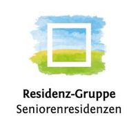 Pflegefachkraft (m/w/d) Seniorenresidenz Haus am Sodenmattsee 2 Huchting - Sodenmatt Vorschau