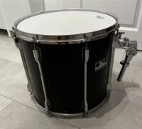 Pearl 16” Tom Hängetom Export Series Bayern - Lindau Vorschau