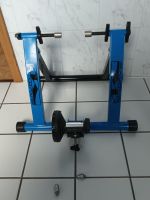 Handbike hometrainer  Magnetisch Nordrhein-Westfalen - Bornheim Vorschau