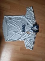 Real Madrid Trikot Nordrhein-Westfalen - Neuss Vorschau