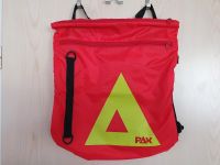 Tasche/Rucksack von PAX Nordrhein-Westfalen - Kerpen Vorschau