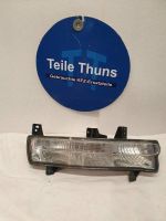 JEEP COMPASS Blinker mit Standlicht 68266927aa Münster (Westfalen) - Hiltrup Vorschau