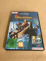 PC Spiel Drakensang Am Fluss der Zeit Nordrhein-Westfalen - Meerbusch Vorschau