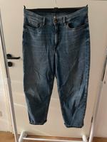 Drykorn MomJeans Baden-Württemberg - Hambrücken Vorschau