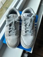 Nike Schuhe Nordrhein-Westfalen - Gelsenkirchen Vorschau