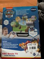 Paw patrol Tv -spiel Stick Sachsen-Anhalt - Köthen (Anhalt) Vorschau