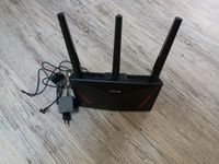 Asus Router RT-AC86U Bayern - Volkach Vorschau