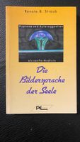 Die Bildersprache der Seele Buch Ratgeber Thüringen - Gotha Vorschau