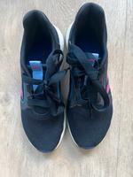 Adidas Damen Sneaker Bayern - Gröbenzell Vorschau