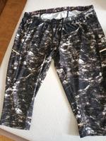 kurze Hose Bayern - Hilpoltstein Vorschau
