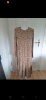 Pieces Sommerkleid Boho Maxikleid Hippie Vintage Geblümt Gr. S Rheinland-Pfalz - Koblenz Vorschau