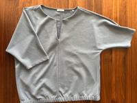 OPUS Damen Pullover GEMILIA Hessen - Rüdesheim am Rhein Vorschau