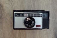 Kodak INSTAMATIC Camera 220 Baden-Württemberg - Ulm Vorschau