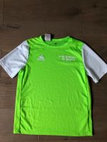 Trikot von Adidas Gr. 164 *Top Zustand Rheinland-Pfalz - Andernach Vorschau