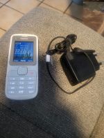 Nokia Handy Duisburg - Meiderich/Beeck Vorschau