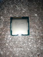 CPU I5 3550 4 Kerne 3.30 GHz Nordrhein-Westfalen - Ahaus Vorschau