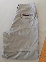 Mammut outdoor Hose Damen Rheinland-Pfalz - Schalkenbach Vorschau