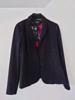 DESIGUAL- Blazer Hessen - Liederbach Vorschau