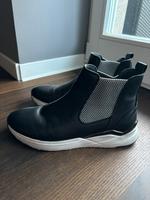Gabor Chelsea Boots 38,5 Hessen - Hanau Vorschau