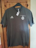 Adidas T-Shirt, gr.M Rheinland-Pfalz - Ayl Saar Vorschau