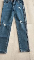 H&M Jeans Gr.164 Neuwertig Nordrhein-Westfalen - Bergheim Vorschau