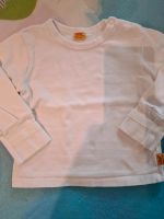 Steiff Longsleeve / Langarmshirt / Shirt / Oberteil / Basic Niedersachsen - Langwedel Vorschau