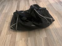 Samsonite Tasche Trainingstasche Weekender schwarz Essen - Heisingen Vorschau