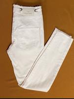 Marc Aurel Sommer Jeans Hose Gr. 34 neu Schleswig-Holstein - Norderstedt Vorschau