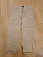 Chinohose Damen Bayern - Oberhaid Vorschau