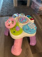 Vtech spieletisch Düsseldorf - Rath Vorschau