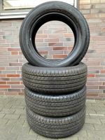 Yokohama 225/60R18 100H, 4 Sommerreifen, Neu NUR HEUTE 200€ für 4 Nordrhein-Westfalen - Mönchengladbach Vorschau