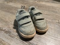 Sneaker, Schuhe, Größe 22 Dresden - Leuben Vorschau