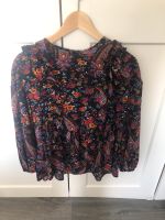 Bluse Tunika H&M Gr 36 Nordrhein-Westfalen - Everswinkel Vorschau