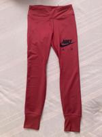 Nike Air Leggings Östliche Vorstadt - Steintor  Vorschau