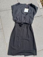 Kiomi Kleid, Kleines Schwarzes, Etuikleid, NEU Gr.38 Bayern - Höhenberg i. T. Vorschau