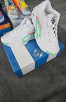 Jordan Luka 3 Fotofinish Basketballschuhe Bayern - Münster Vorschau