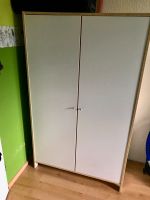 Ikea Kleiderschrank Jugendzimmer kein Jysk Nordrhein-Westfalen - Leverkusen Vorschau