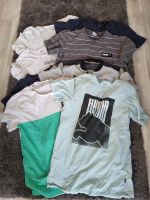 Puma Tshirt‘s Paket Kiel - Ellerbek-Wellingdorf Vorschau