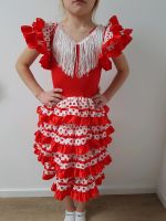 Karneval Kostüm Kinder Kleid Niedersachsen - Melle Vorschau