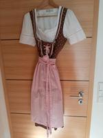 Dirndl Wenger Bayern - Aicha vorm Wald Vorschau
