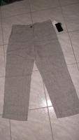Leinenhose von  CANDA PREMIUM Gr.38 NEU Niedersachsen - Celle Vorschau