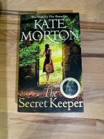 The Secret Keeper von Kate Morton - Englisches Buch Bayern - Schernfeld Vorschau