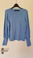 Strickpulli in XL von Vero Moda Nordrhein-Westfalen - Emsdetten Vorschau