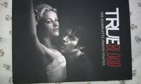 True Blood Staffel 1-2 Niedersachsen - Munster Vorschau