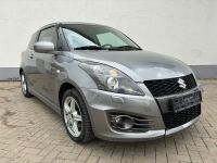 Suzuki Swift Sport/Navi/Euro6/ Rheinland-Pfalz - Trierweiler Vorschau