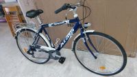 Neues Herren Citybike 28" / 7 Gangschaltung Shimano Baden-Württemberg - Leutenbach Vorschau